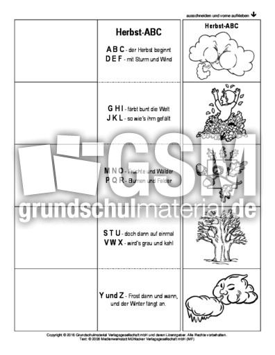 Flip-Flap-Herbst-ABC-SW.pdf